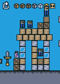 sandbox 0.2