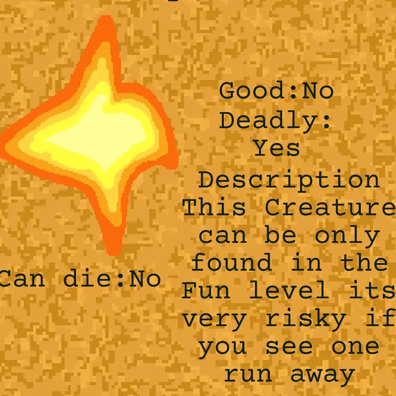 Game by @Fooler