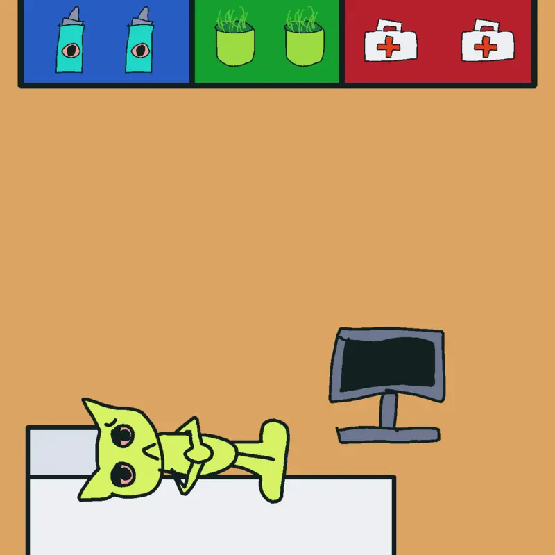 Game by @cat12341234