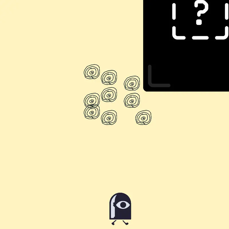 Game by @masmargo