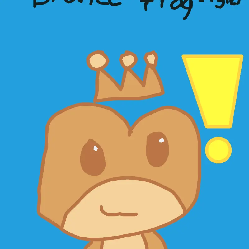 Game by @-RosegoldgamingXD-