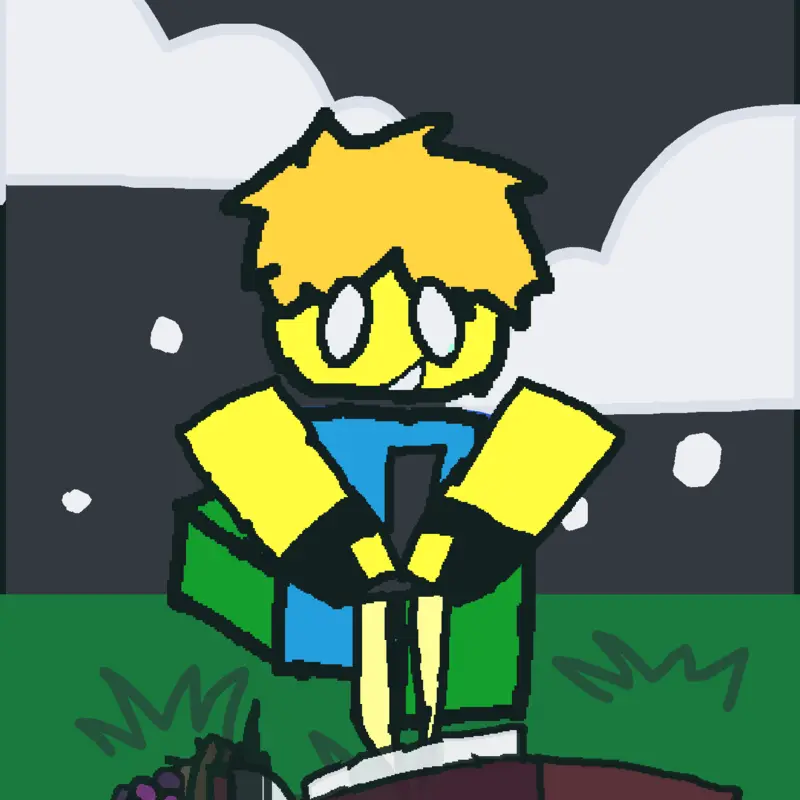 Game by @The_galaxy_noob