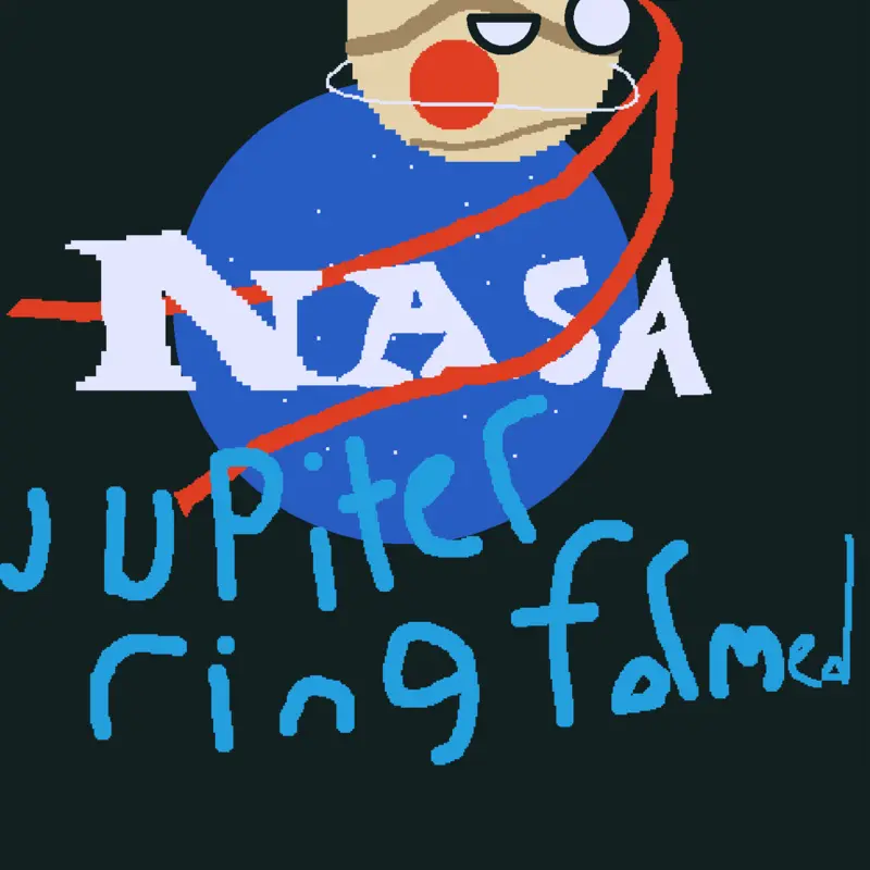 Game by @xtremartist