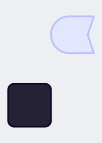 Maze creator