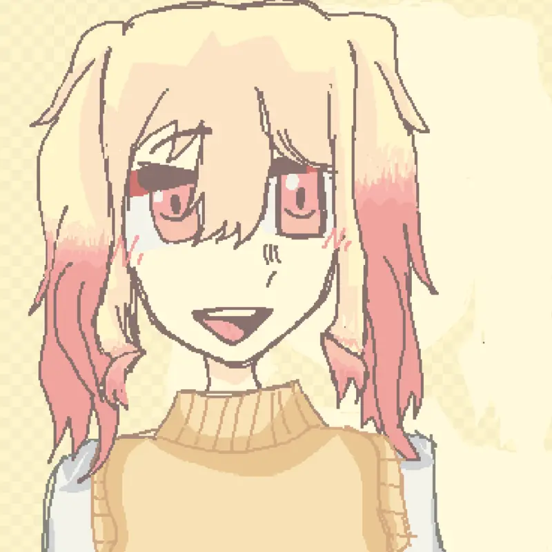 Game by @_CHUUYA_