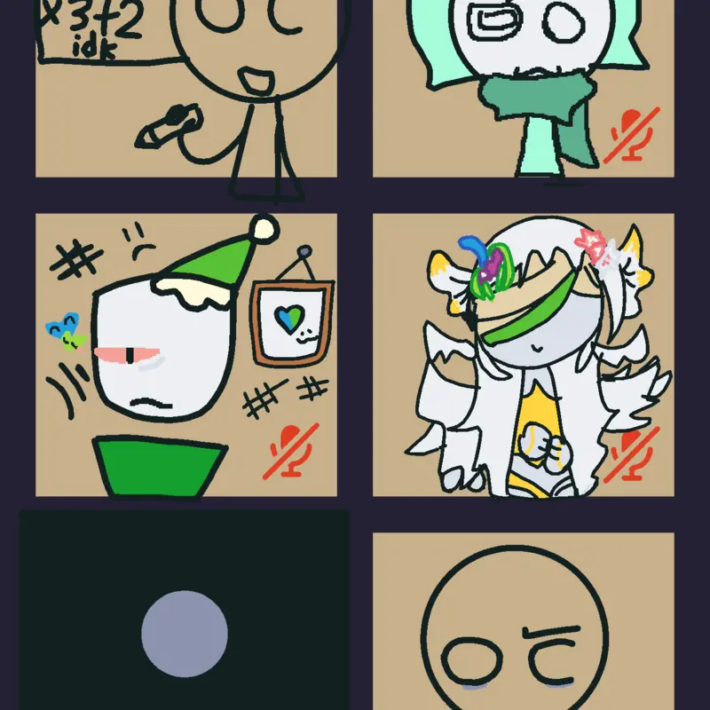 Game by @guest678Guest666sisterX3