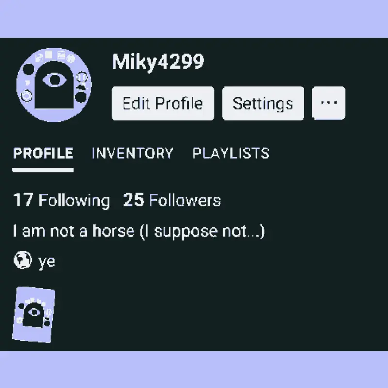 Game by @Miky4299