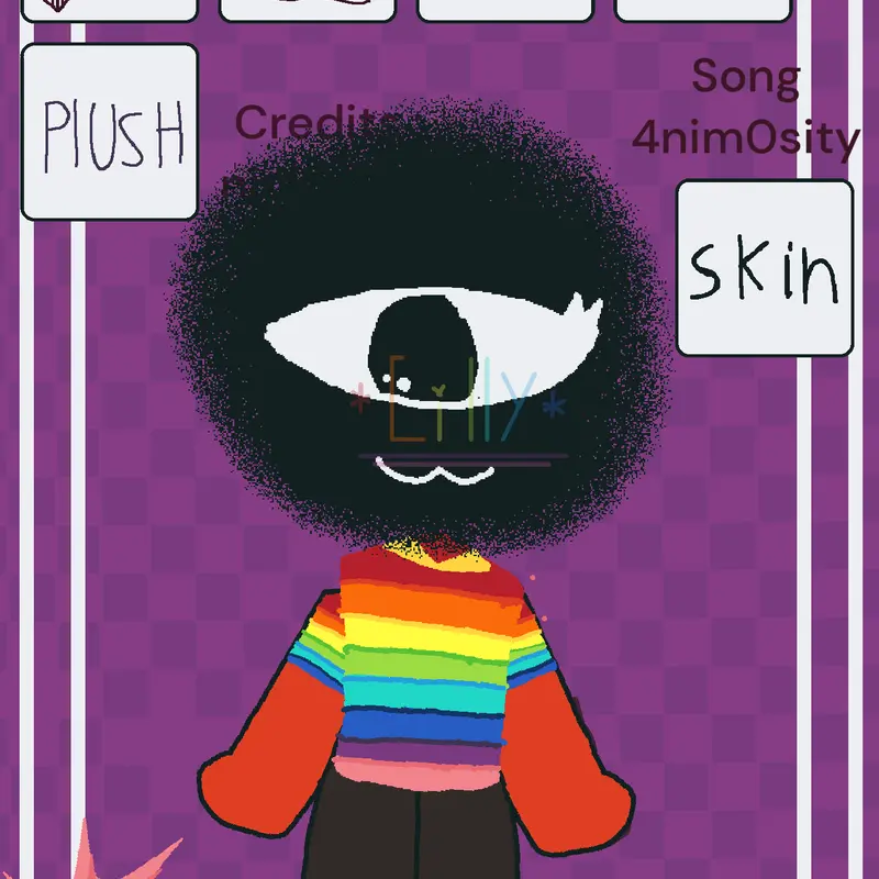 Game by @FatimaAlyan