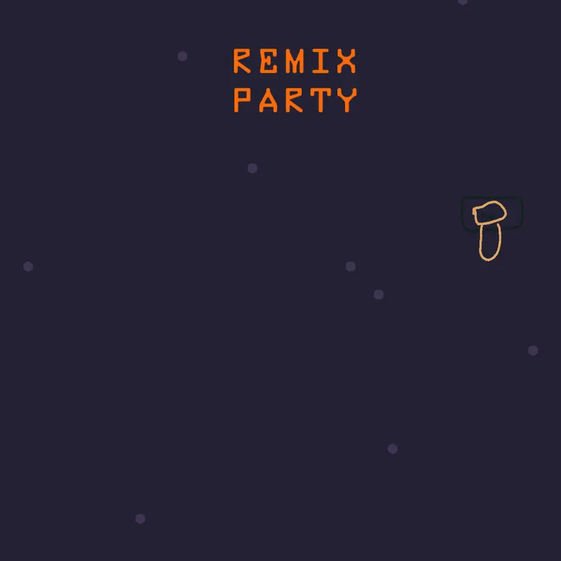 Game by @Omar_Alghanim2