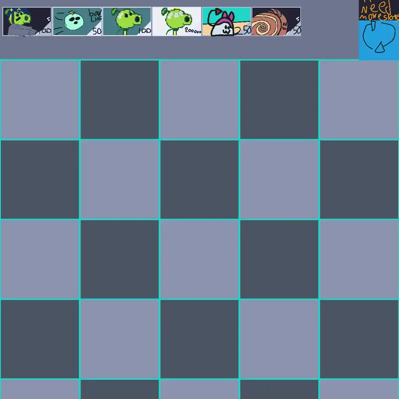 Game by @Mas_Adit