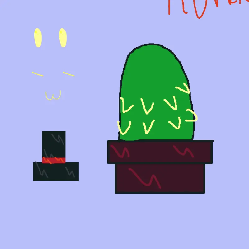 Game by @C00lcar