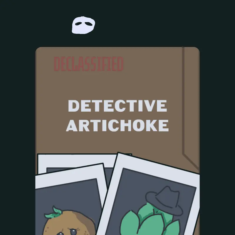 Game by @shidyourself