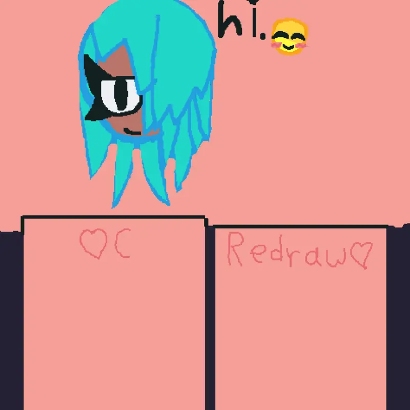 Game by @Jasmine_Official
