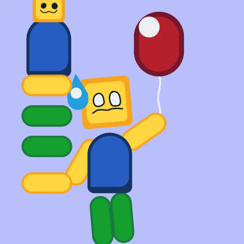 Game by @nicoar2014