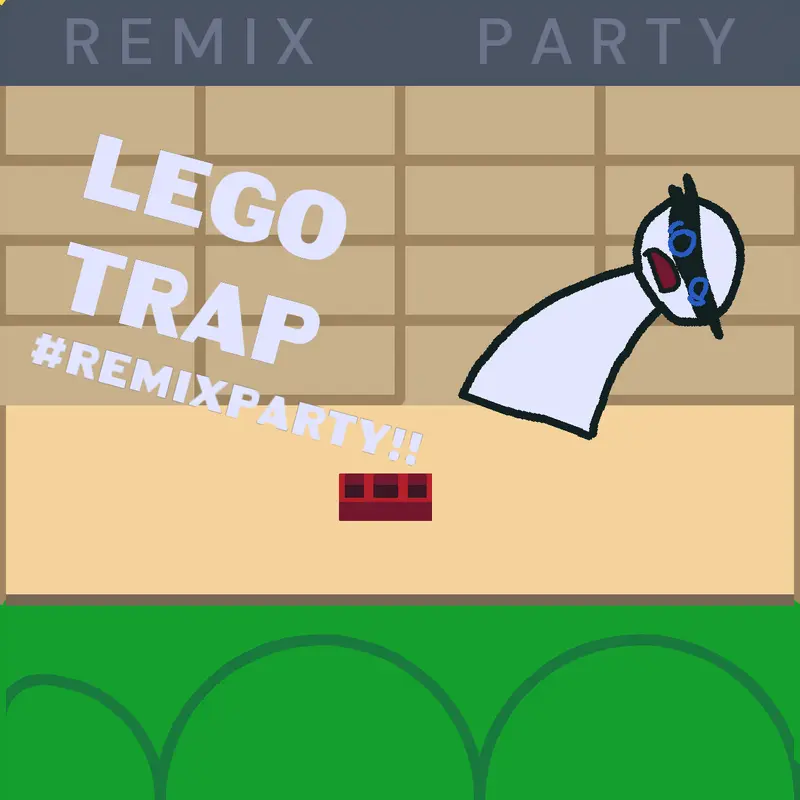 Game by @No_Oc_Yet