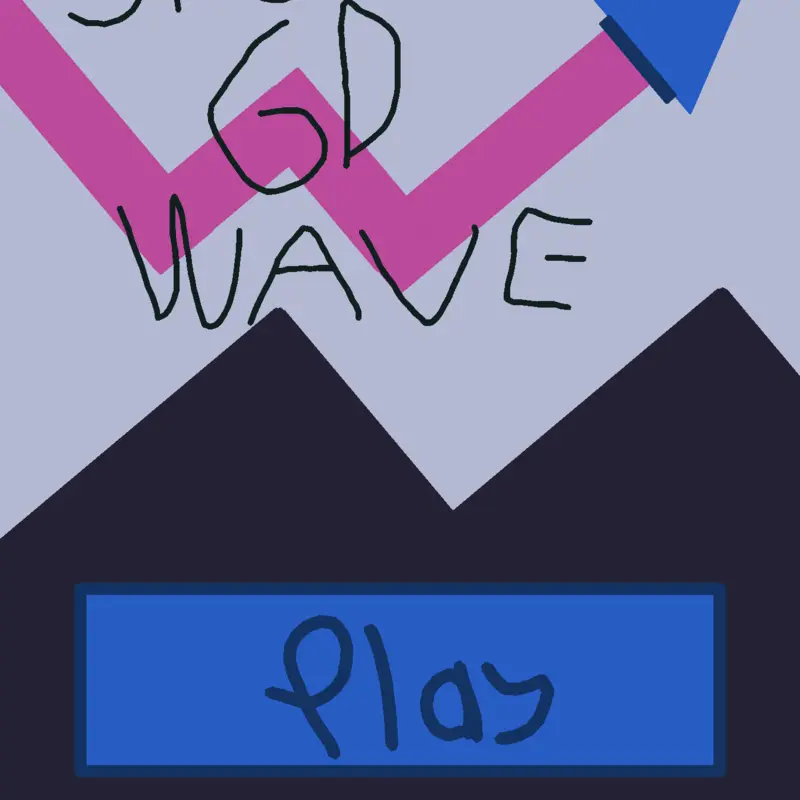 Game by @Crisqe
