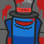mr_blue66 avatar