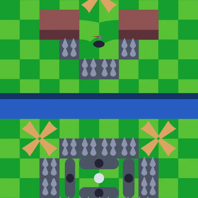 Game by @TubersYT