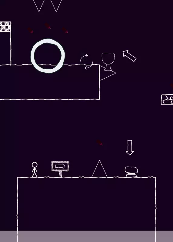 Game by @soyelpj