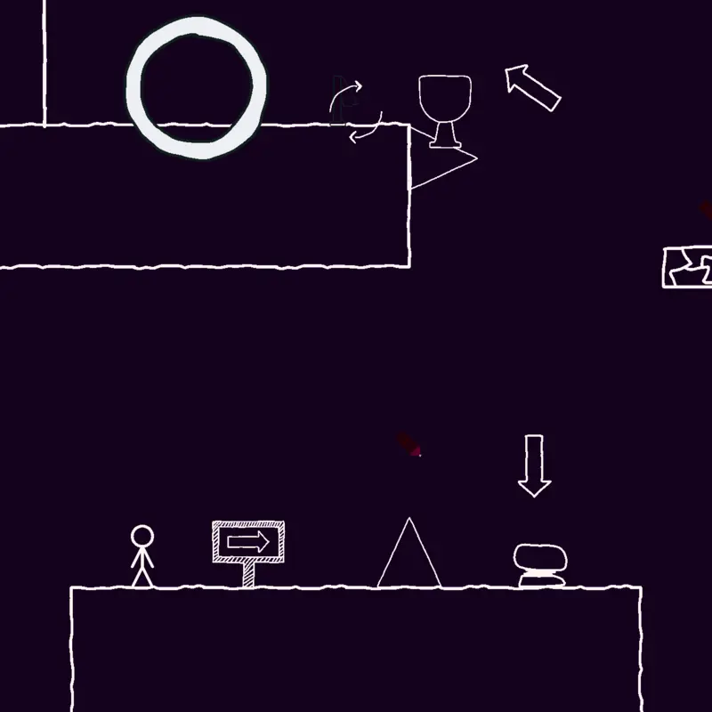 Game by @soyelpj