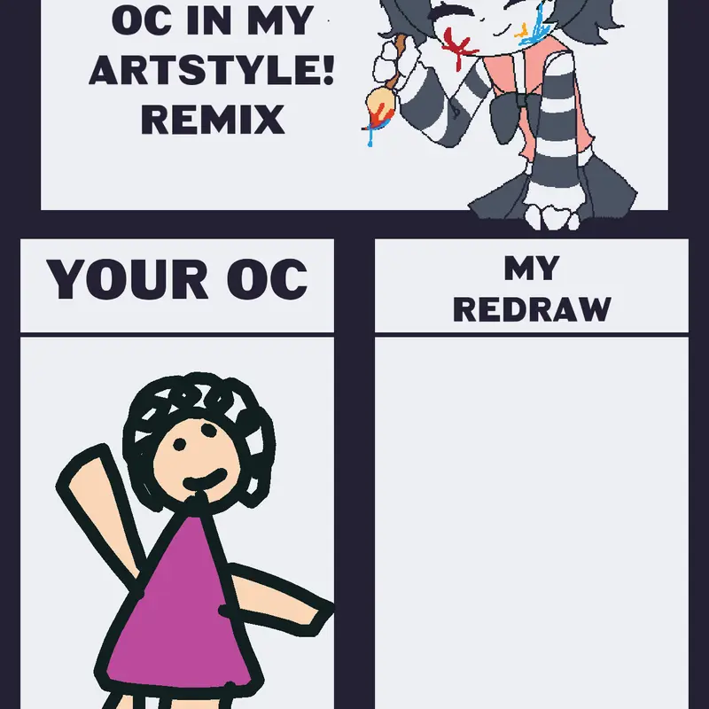 Game by @ava1391a