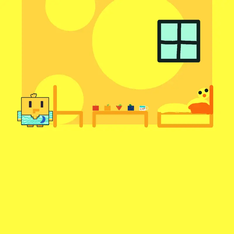 Game by @ducky_1