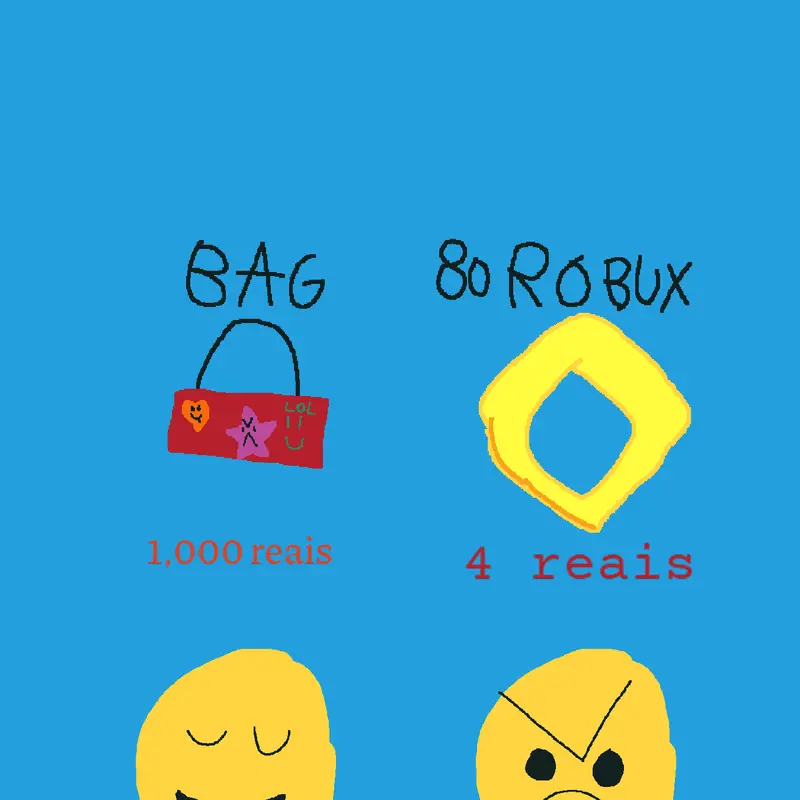 Game by @ZFW-games