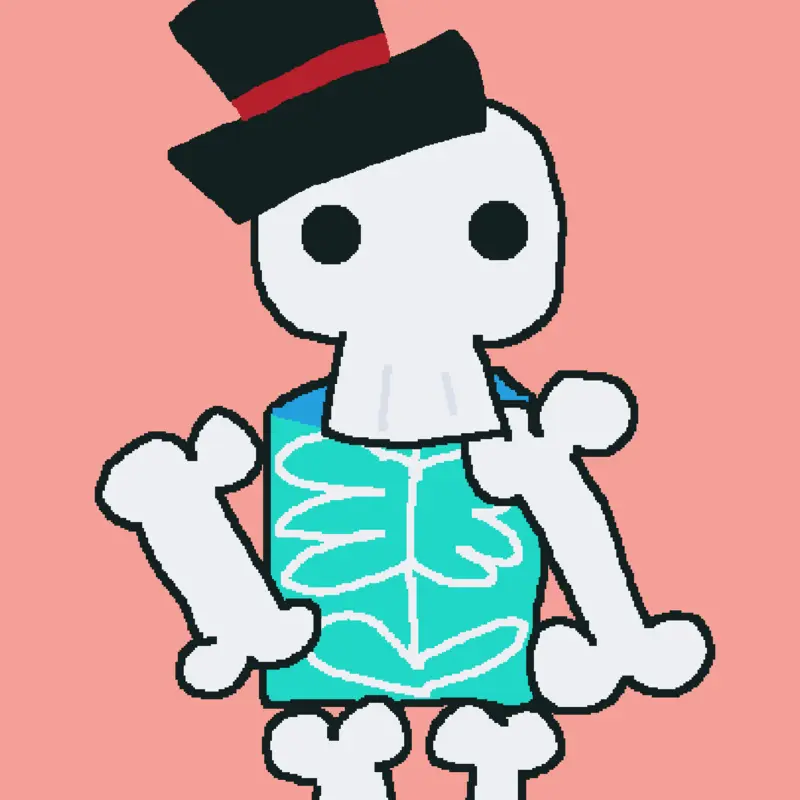 Game by @pandacreator10