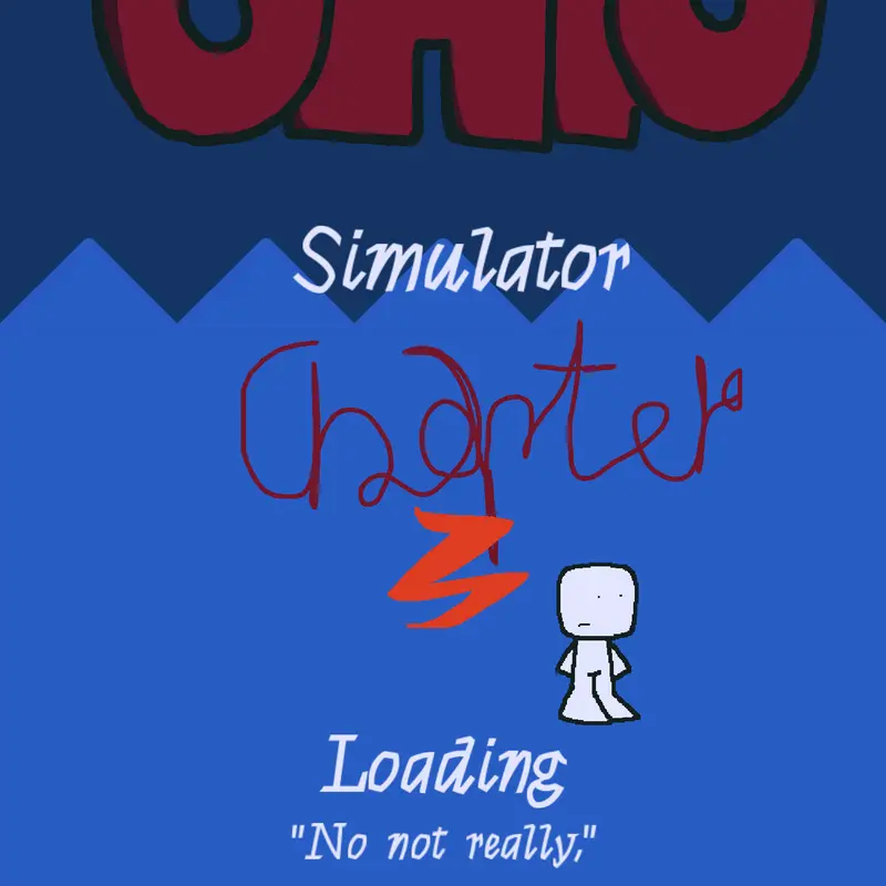 Game by @yldazXdenis