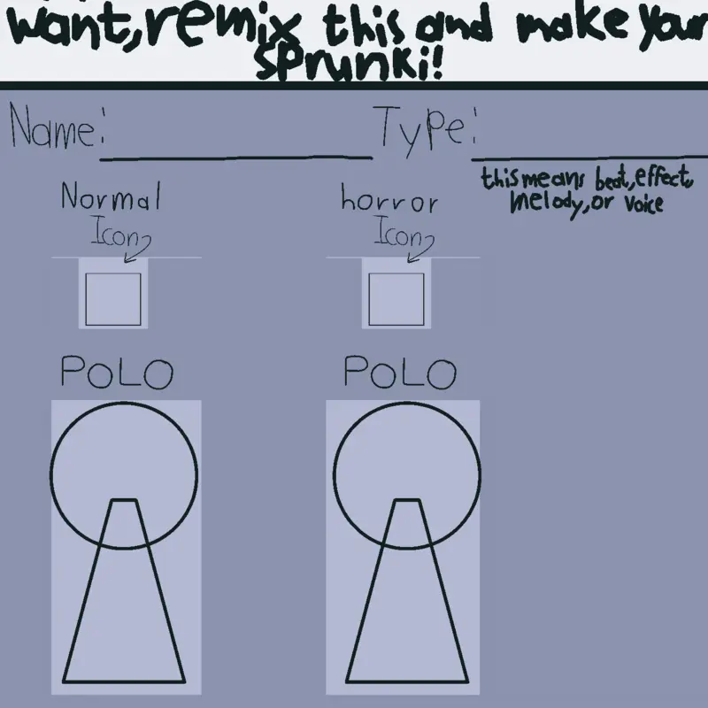 Game by @coolkidcookiesguy
