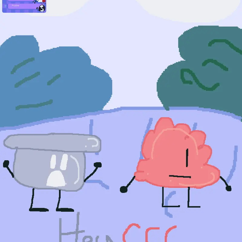 Game by @Lunar_Aur0ra