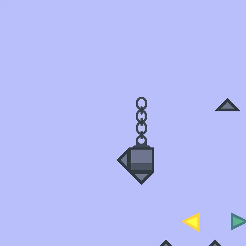 Game by @betrayed1x1x1x1fromtemu