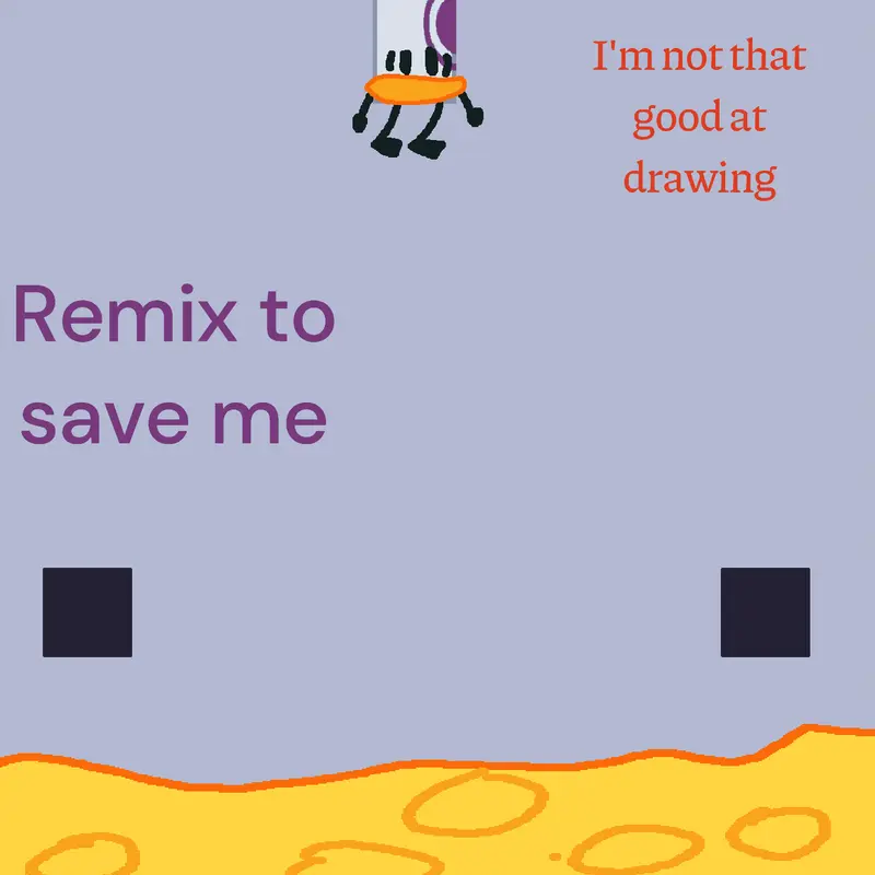 Game by @robotic_suit_melon