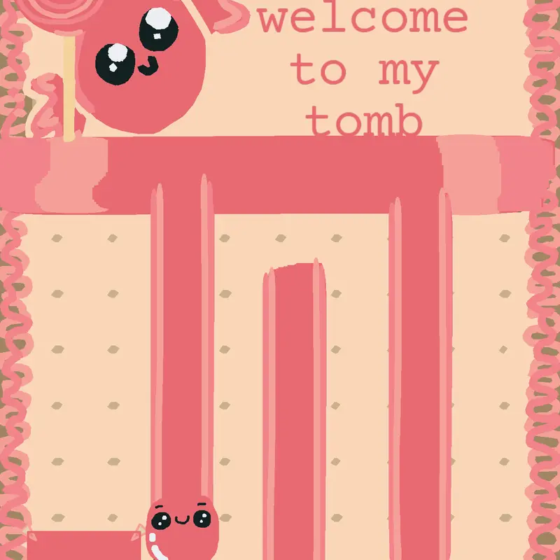 Game by @purrfectly_pawsome