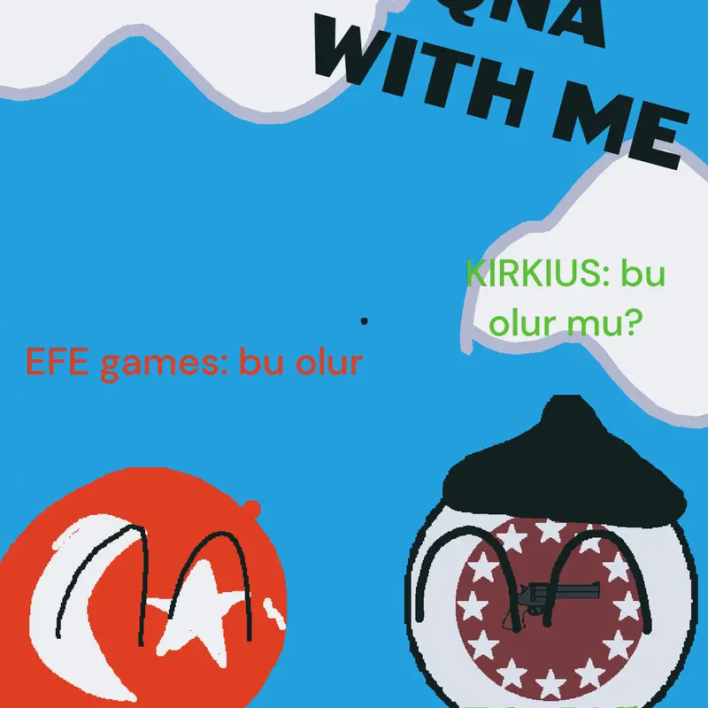 Game by @EFE_GAMES