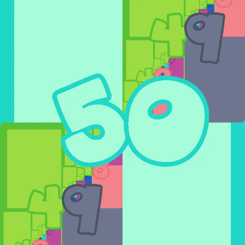 Game by @Castle0xyzbankman