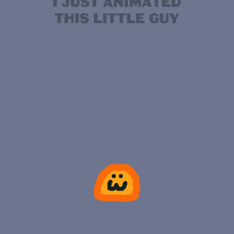 Game by @onApril30thImQuitting