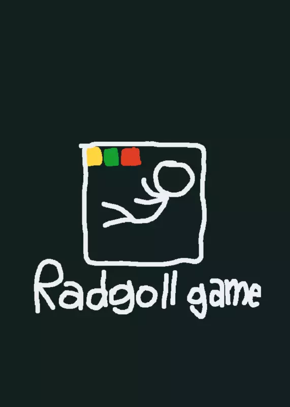Game by @incrivelmatheus_oficial