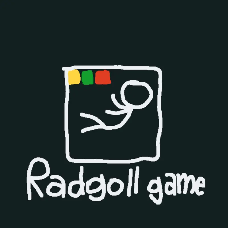 Game by @incrivelmatheus_oficial