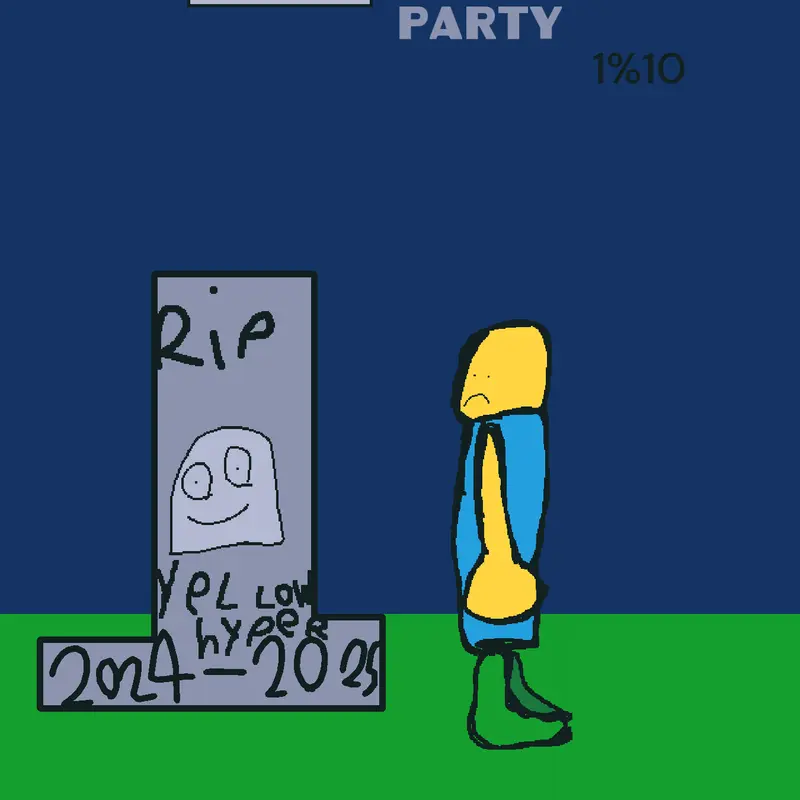 Game by @bozobrain