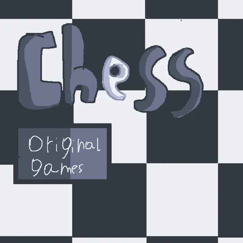 Game by @earth123