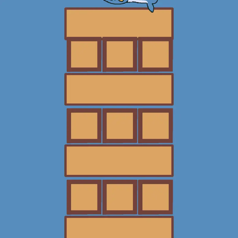 Game by @he_he_he