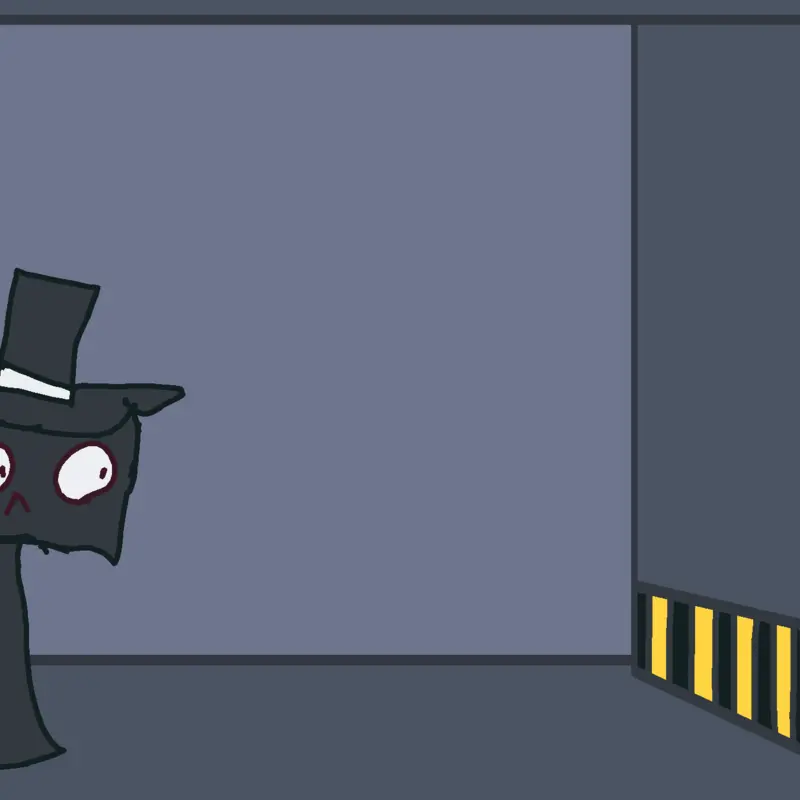 Game by @fnafbonniefan
