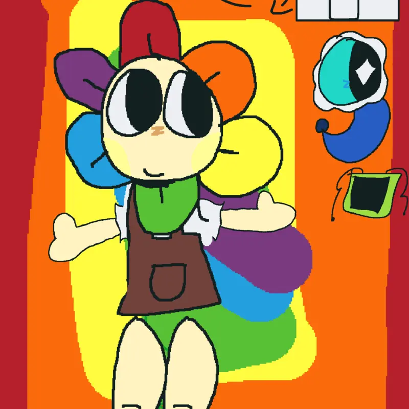 Game by @ieatcocolate