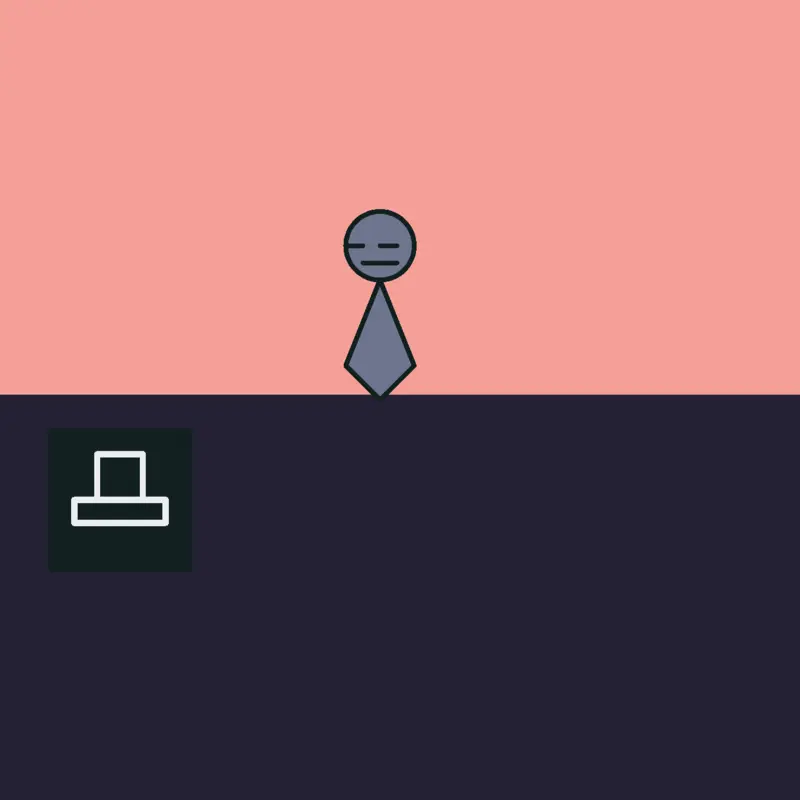 Game by @sprunki_gray_new