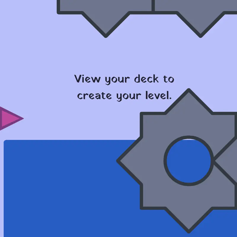 Game by @The-fun-world