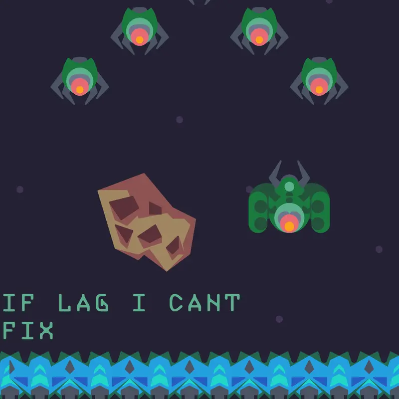 Game by @every_game19725