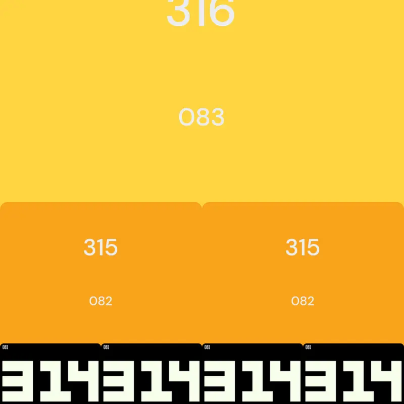 Game by @Motorola_Offical