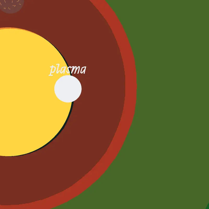 Game by @HOT_STUDIO