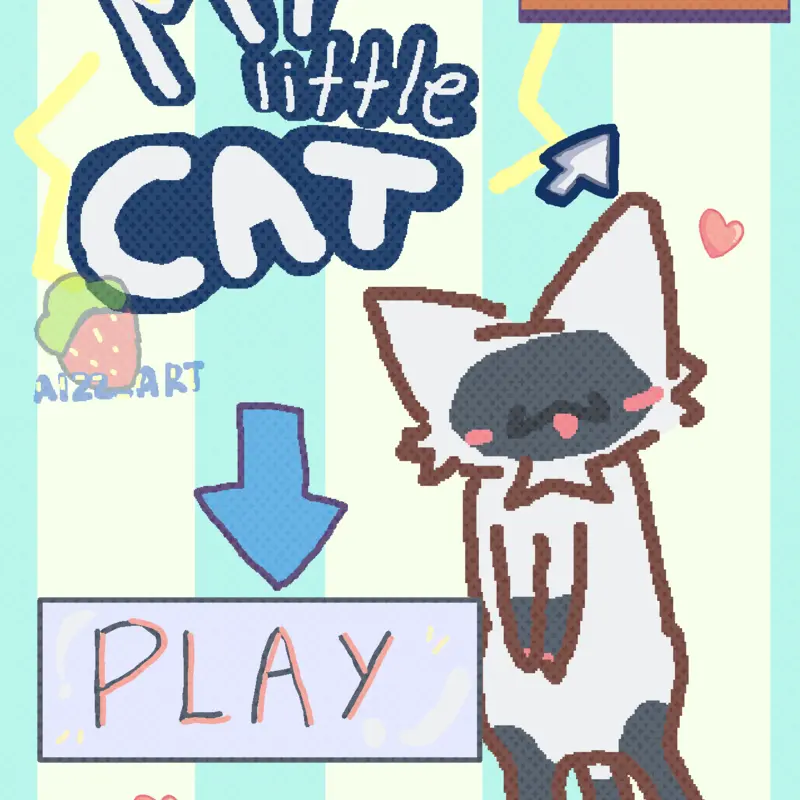 Game by @Talia668990